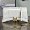 Crossbody bag Model: 198 Size: 22x13x5cm