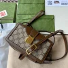 Model: 614368 Size: 18x 10.5x 6.5cm