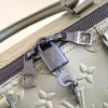 Louis Vuitton Travel bag Size: 50 x 29 x 23 cm
