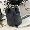 Bucket Bag Model: AS2859 Size: 17.5x17x14