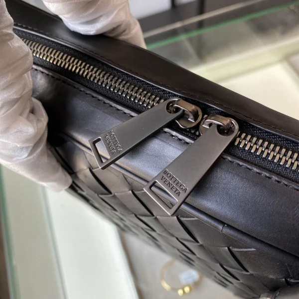 BV Briefcase 38cm 98082