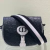 Bobby Clutch Size: 22cm