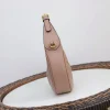 Model: 699514 Size: 21.5x11x5cm