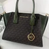 Mk Shoulder Crossbody Model:2115 L:28 H:22 W:14