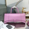 Balencia Model: DG-1007 Size: 6*15*35cm