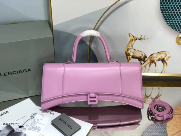 Balencia Model: DG-1007 Size: 6*15*35cm