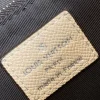 Louis Vuitton Size 28.3 x 18.3 x 4.3 cm