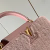 Louis Vuitton Size: 31.5 x 20 x 11 cm