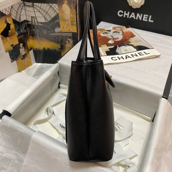 Antique bag Size: 30267cm Style: AS3033