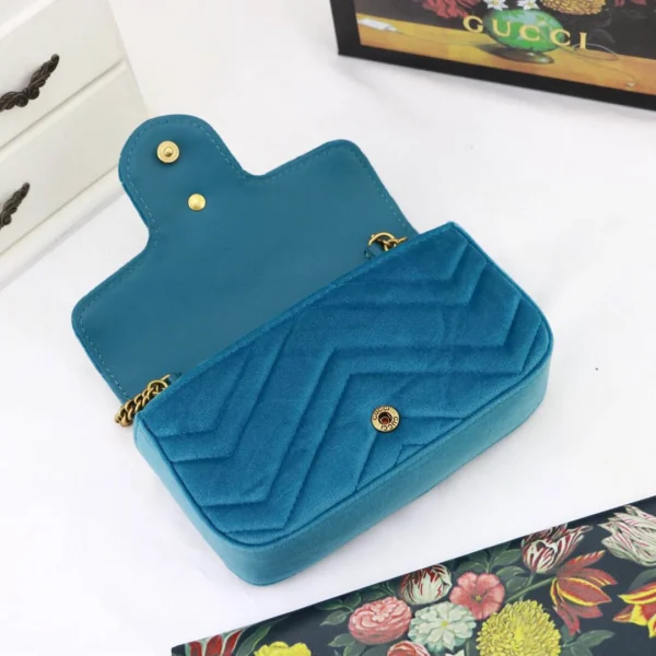 Model: 476433 Size: 16.5x10.2x5.1cm