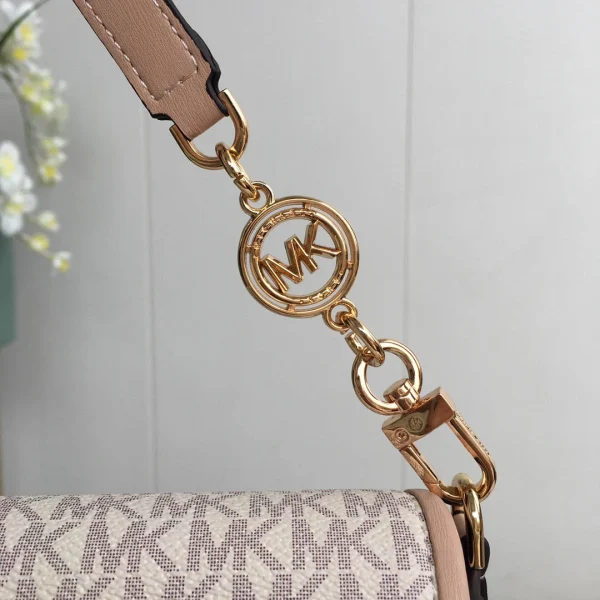 MK Size: 34*15*30*43 Model: 018