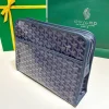 G0YARD Size: 30x22x7cm