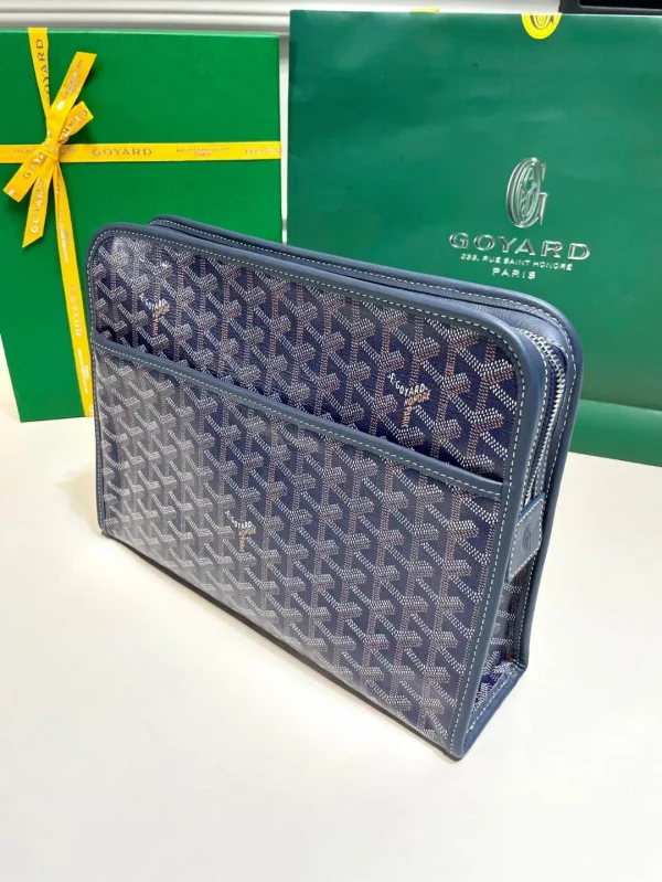 G0YARD Size: 30x22x7cm