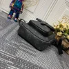 Louis Vuitton size: 15.0 x 17.0 x 8.0cm