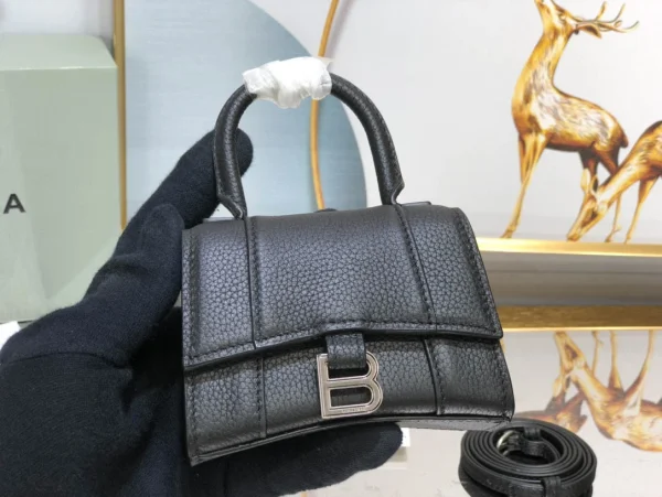Model: LG0115 Size: 11.5x14x4.5cm