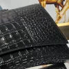 Balenciaga Handbag Model: DG-1007 Size: 6*15*35cm