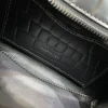 Balenciag* Neo Classic Motorcycle Bag