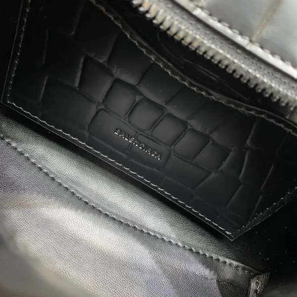 Balenciag* Neo Classic Motorcycle Bag