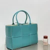 BV ARCO TOTE bag Size:38x25 609175
