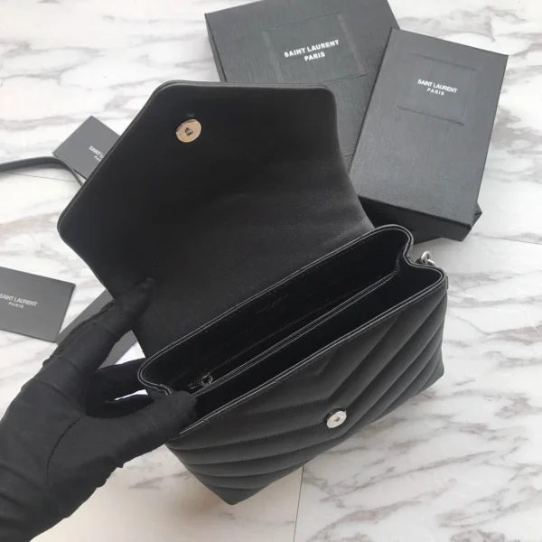 Crossbody bag Size£º20x7x15cm Code£º392255