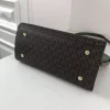 Mk Shoulder Crossbody Model:2115 L:28 H:22 W:14