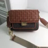 MK Bradshaw Model:2101 Size:24-8-16