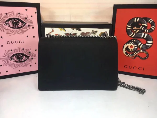 Model:400249 Size:28x 18x9cm