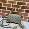 Model: 681697 Size: W22.5xH14.5xD10