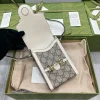 Model: 625615 Size: 11.5*17*4cm