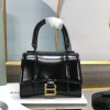 Balenciaga Paris Model: LG0115 Size: 11.5x14x4.5cm