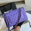 CF25cm Size: 25cm Model: 1112