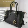 Mk Shoulder Crossbody Model:2115 L:28 H:22 W:14