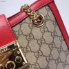 Model No. 498156 Size:W26xH18xD10cm