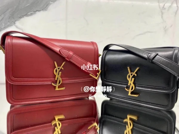 Backpack Size:22x18x5cm