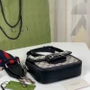 Model: 658574 Size: 20.5X14.5X5.5cm