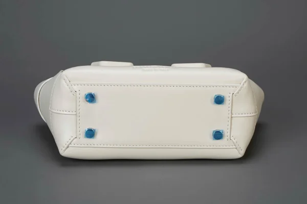 BV Bottega Veneta Arco29 Collection Bag Size: 29x22cm