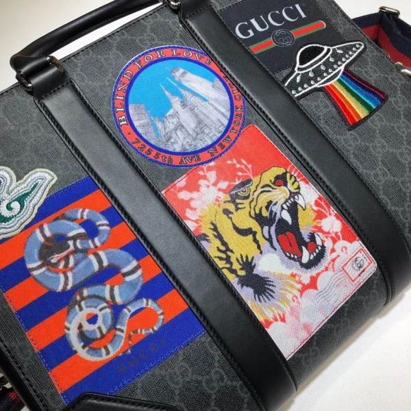 Model:474135 Size:36x28x7cm