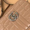 Marmont Collection Size:447632 Size:24X13X7cm