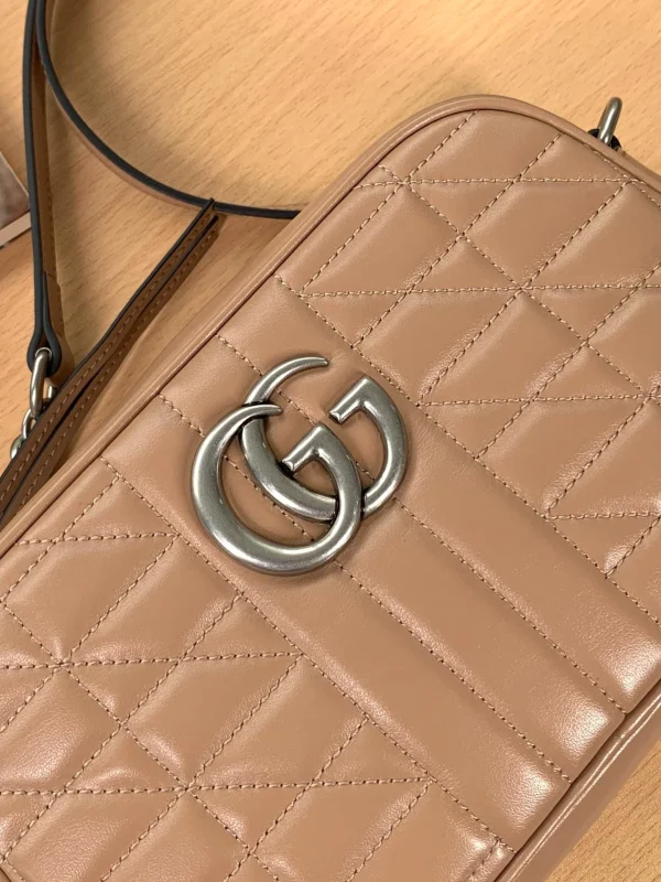 Marmont Collection Size:447632 Size:24X13X7cm