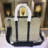 Model:451169 Size:38*29*4cm