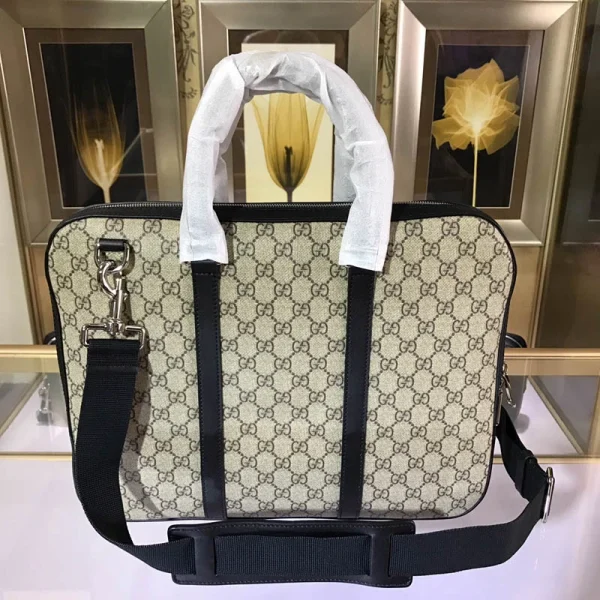 Model:451169 Size:38*29*4cm