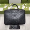 Model No: 658573 Size: 40*29*6cm