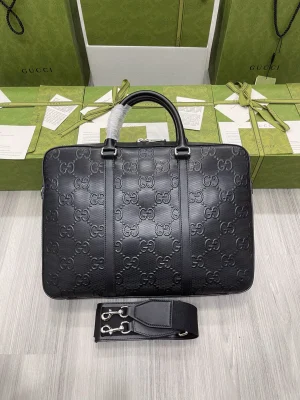 Model No: 658573 Size: 40*29*6cm