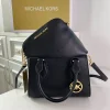 MK Handbag Crossbody Size:23*18*12