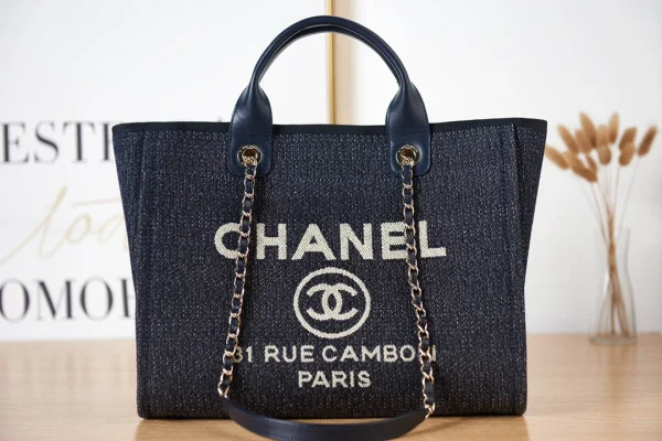 Beach bag Model number: AS3257