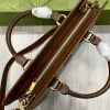 Model No: 674143 Size: 31*28*7cm