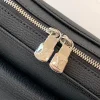 Louis Vuitton Size 29.5x20x10.5 cm