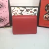Model:510304 Size: 20x15x7.5cm
