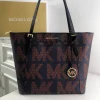 MK Size: 34*15*30*43 Model: 018