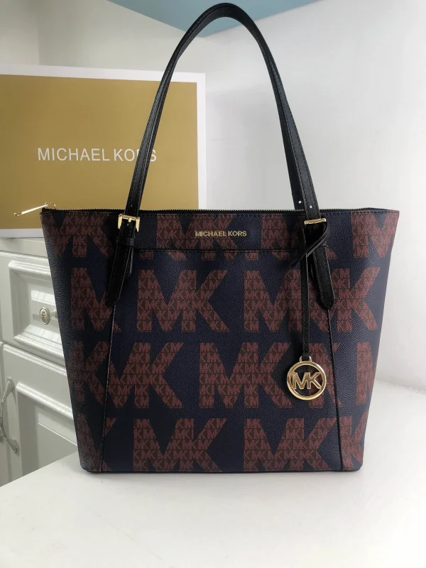 MK Size: 34*15*30*43 Model: 018